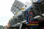 Magic-stich.jpg