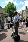 epcot-seguway.jpg